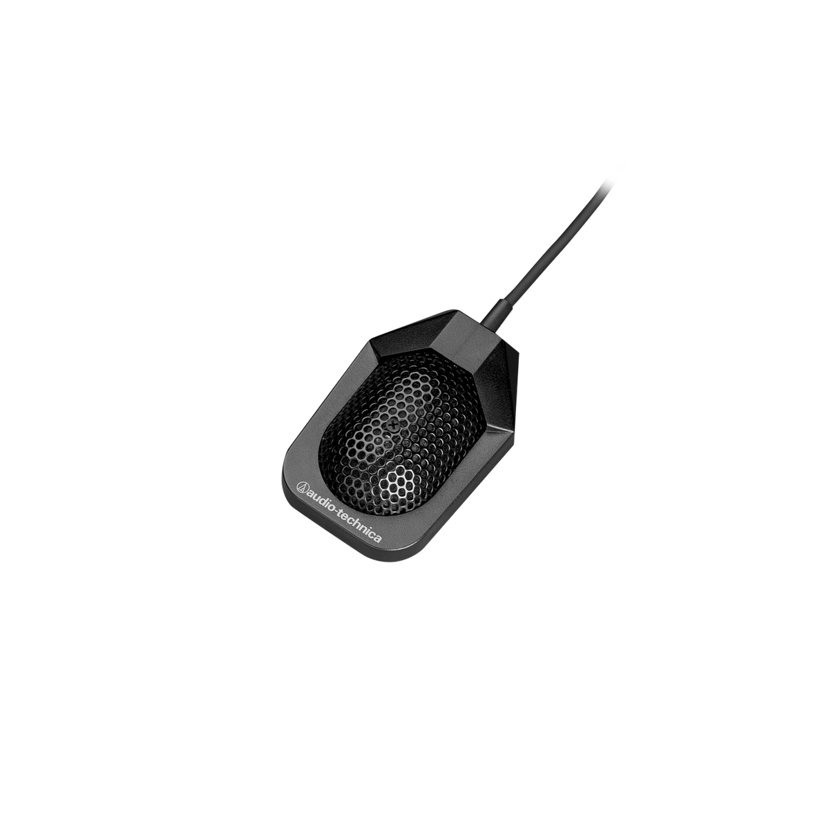 ProPoint® Miniature Cardioid Condenser Boundary Microphone PRO42