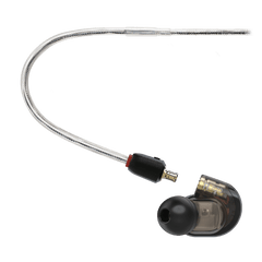 Professional In-Ear Monitor Headphones ATH-E70