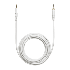 Replacement Cable for M-Series Headphones HP-LC