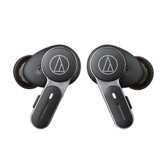 Wireless Earbuds ATH-TWX7