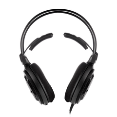 Audiophile Open-air Headphones ATH-AD500X