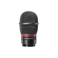 Cardioid Dynamic Microphone Capsule ATW-C4100