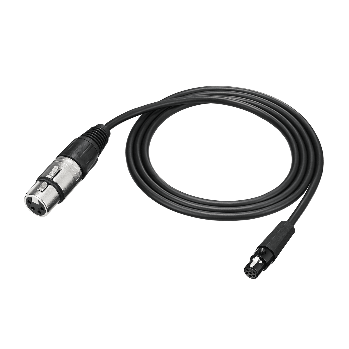 Replacement Cable for BPHS2a BPCB5