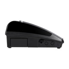 Infrared Discussion Unit ATUC-IRDU