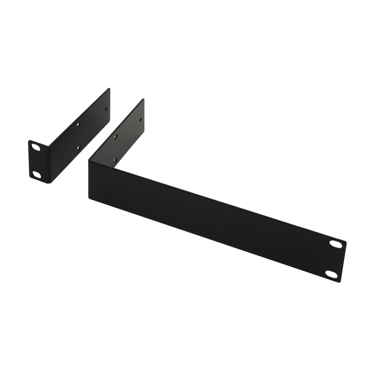 Rack-Mount Hardware Kit AT8643