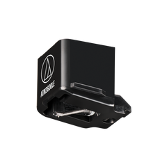Replacement Stylus ATN3600LE