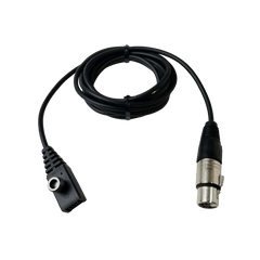 Replacement Cable for BPHS1-XF4 BPCB4