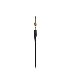 Audiophile Open-Air Headphones ATH-AD900X