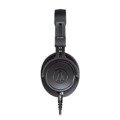 Professional Monitor Headphones ATH-M60xa
