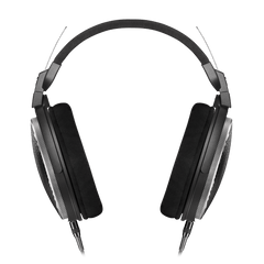 Audiophile Open-Air Dynamic Headphones ATH-ADX5000