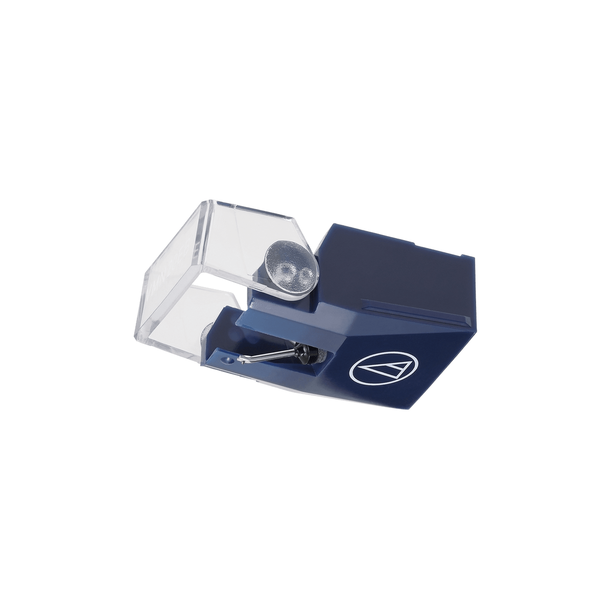 Replacement Stylus VMN20EB