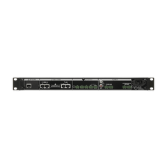 Wired Control Unit ATUC-50CU