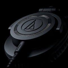Limited Edition Headphones ATH-M50xENSO