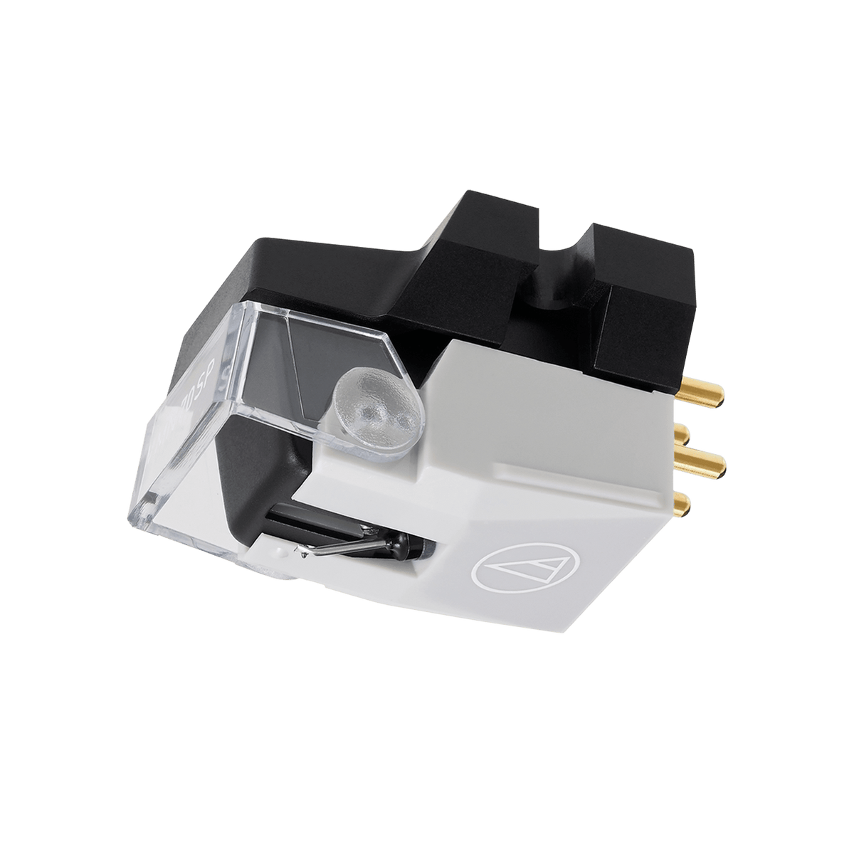 Dual Moving Magnet Cartridge VM670SP