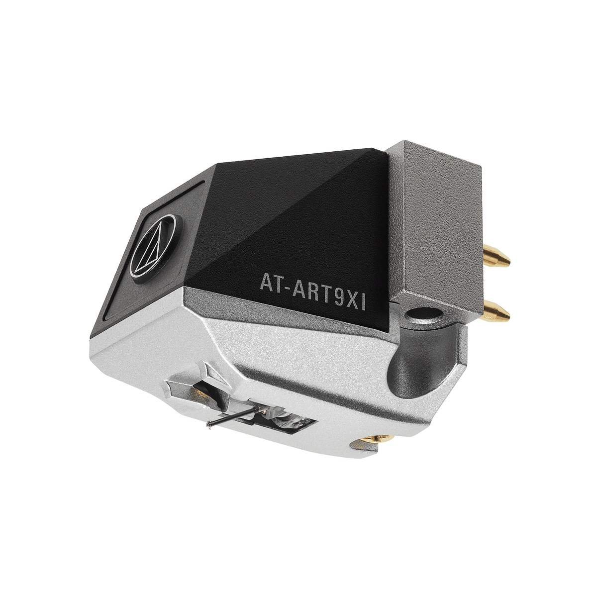 Dual Moving Coil Cartridge AT-ART9XI