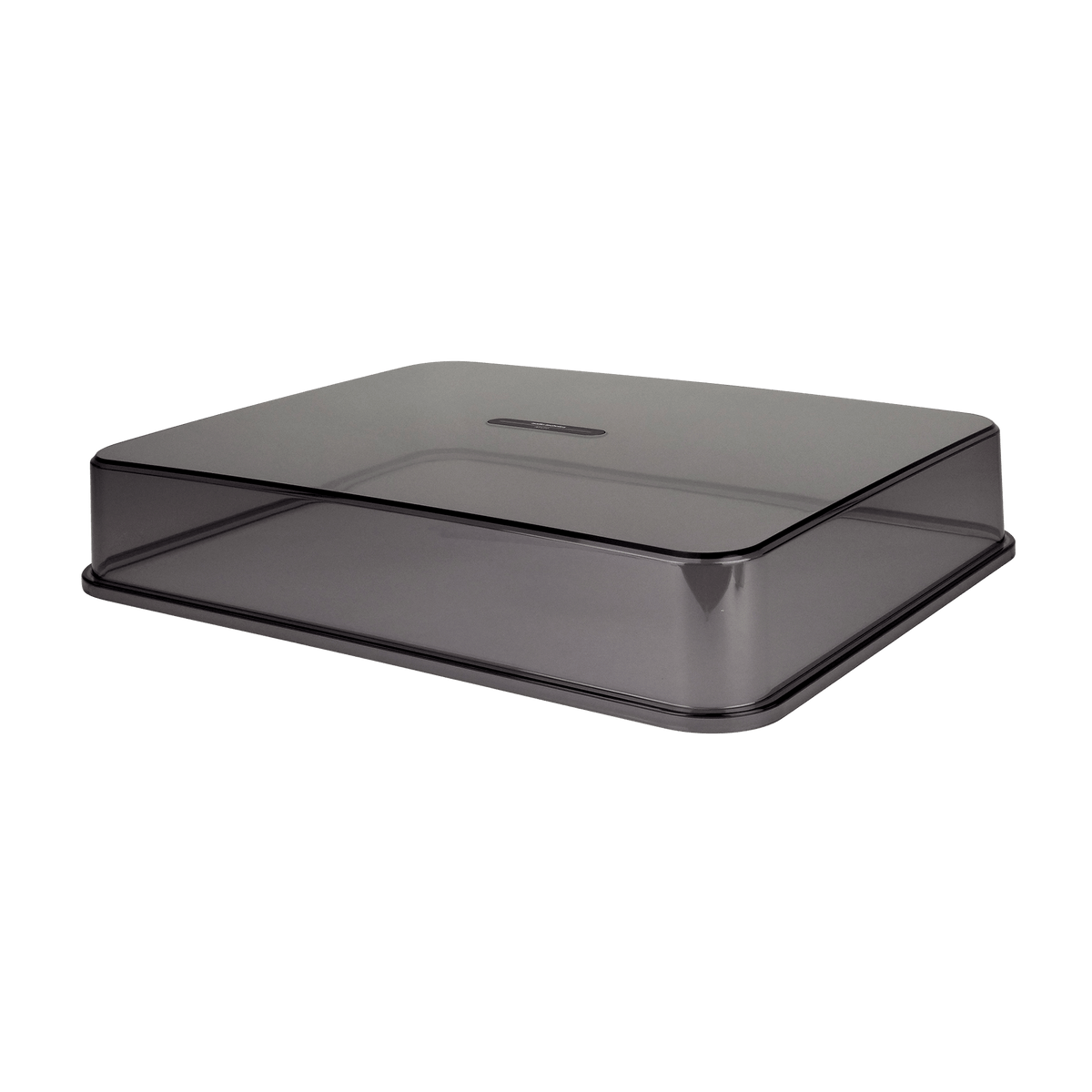 Replacement Dust Cover for AT-LP7 Turntables SVP-705-LP7-1752