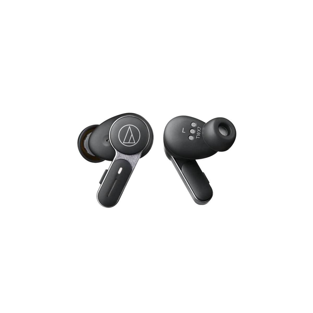 Wireless Earbuds ATH-TWX7