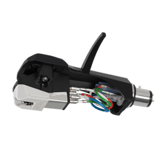 Headshell/Cartridge Combo Kit AT-VM95SP/H
