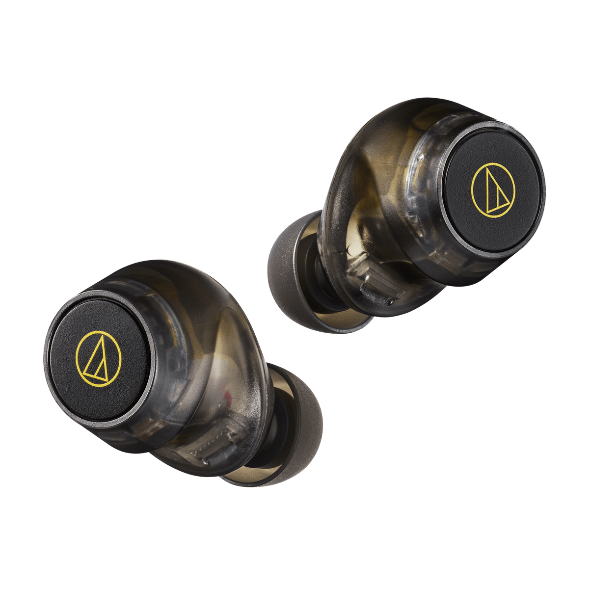 Wireless Earbuds ATH-CKS30TW+