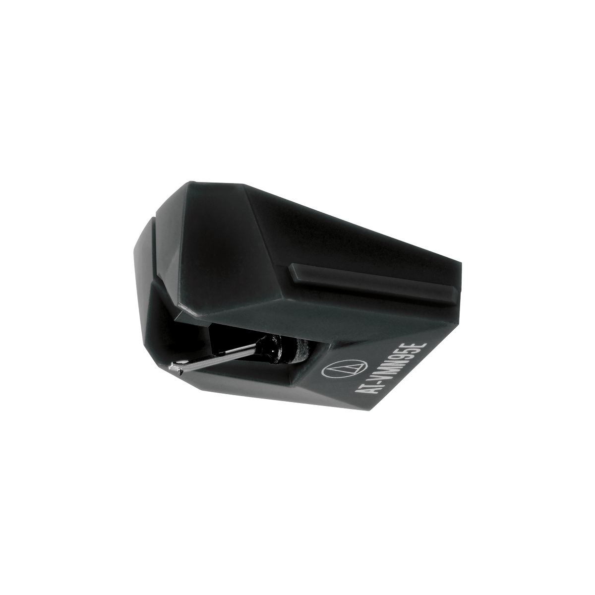 Replacement Stylus AT-VMN95EBK