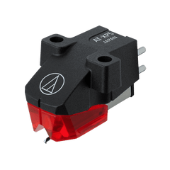 Headshell/Cartridge Combo Kit AT-XP5/H
