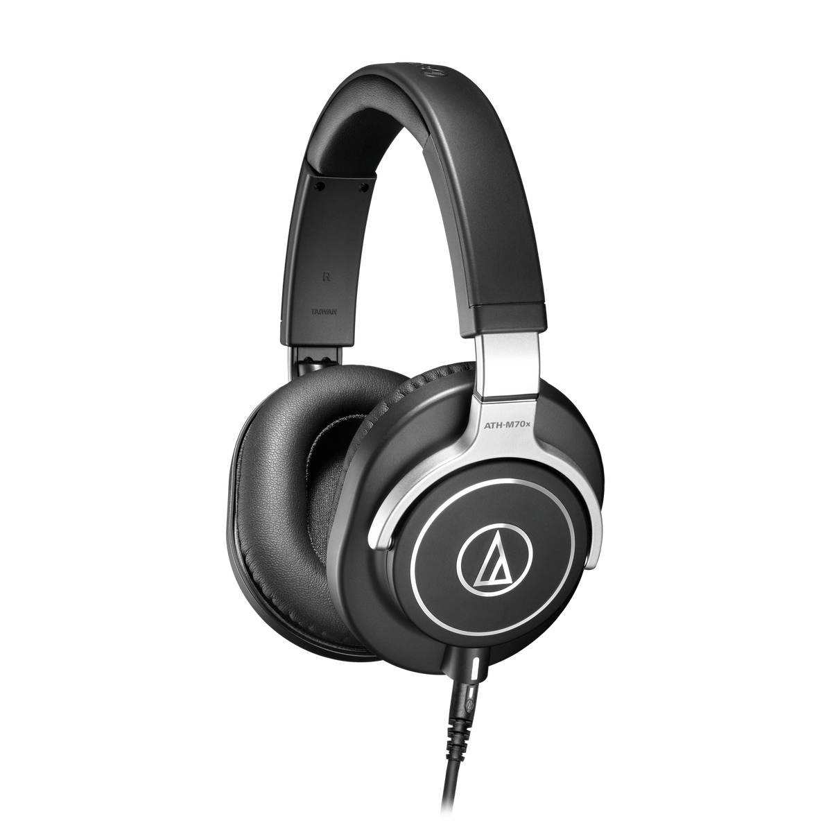 Professional Monitor Headphones ATH-M70x