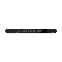 Wired Control Unit ATUC-50CU
