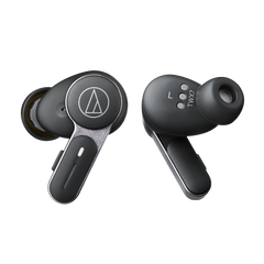 Wireless Earbuds ATH-TWX7