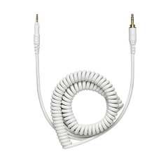 Replacement Cable for M-Series Headphones HP-CC