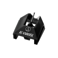 Replacement Stylus AT-VMN95EBK