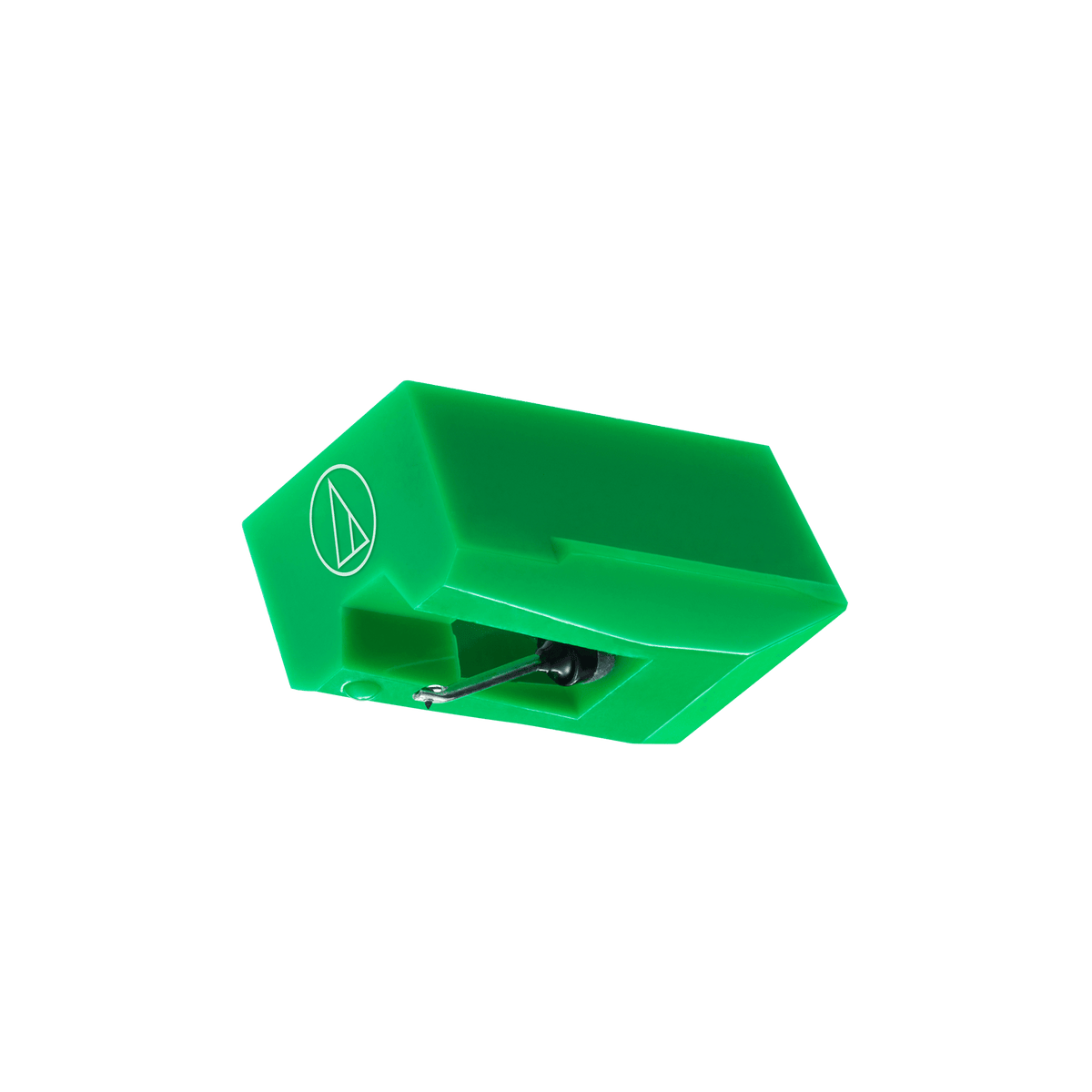 Replacement Stylus ATN95E