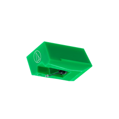 Replacement Stylus ATN95E