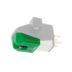 Replacement Stylus AT-VMN95E