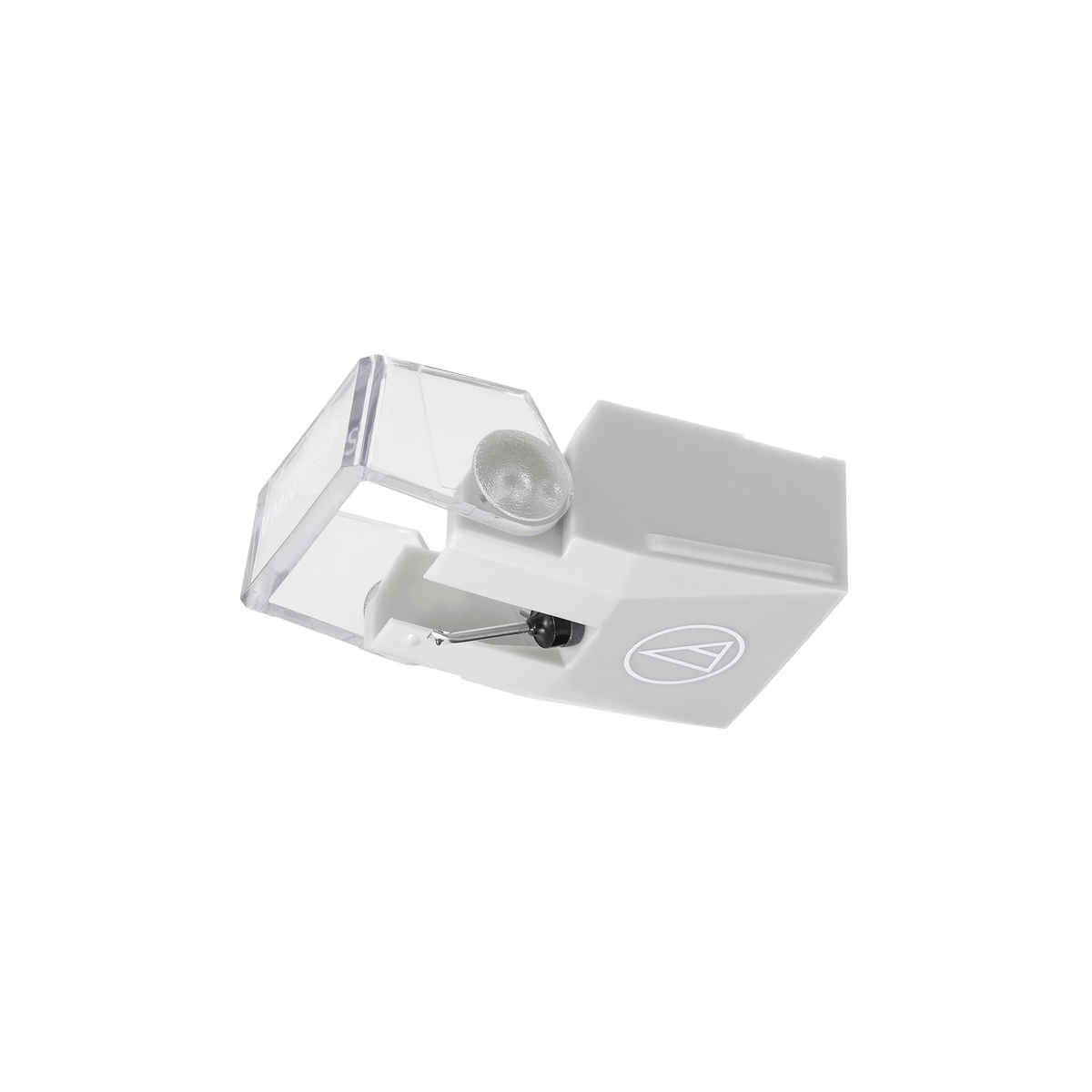 Replacement Stylus VMN70SP