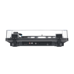 Fully Automatic Belt-Drive Turntable AT-LP70X