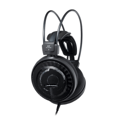 Audiophile Open-air Headphones ATH-AD700X