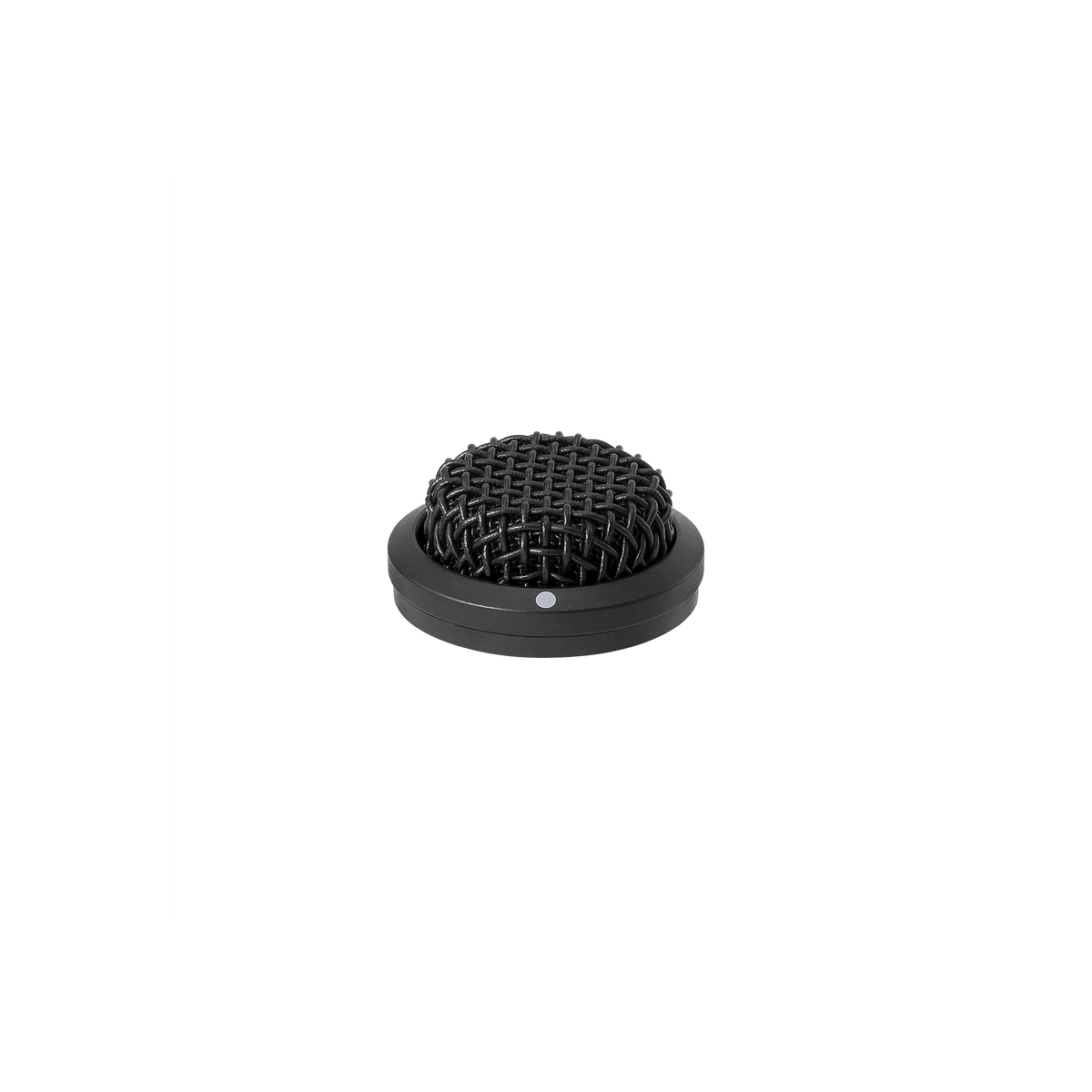 Miniature Cardioid Condenser Boundary Microphone with TB3-to-XLR Output ES947C/TB3