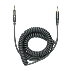 Professional Monitor Headphones ATH-M70x