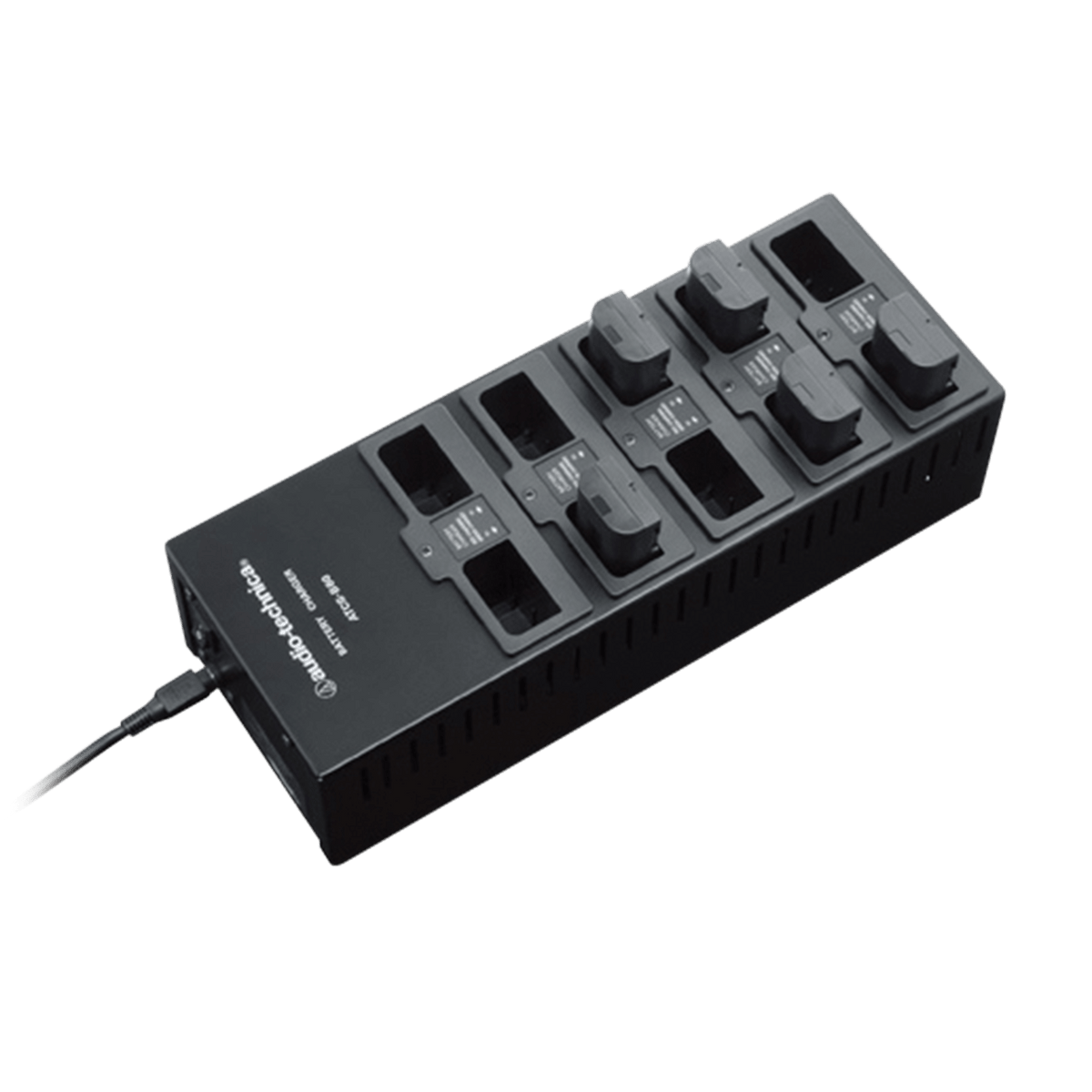 Battery Charger ATCS-B60