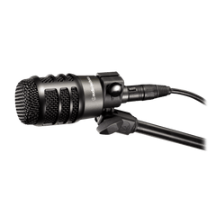 Hypercardioid Dynamic Instrument Microphone ATM250