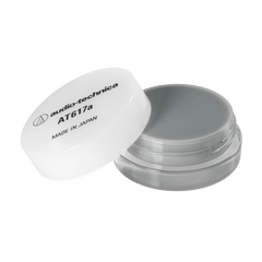 Cartridge Stylus Cleaner AT617a