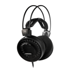 Audiophile Open-air Headphones ATH-AD500X