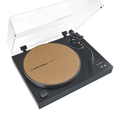 Cork Slipmat AT-SMC1