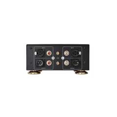 MC Step-Up Transformer AT-SUT1000
