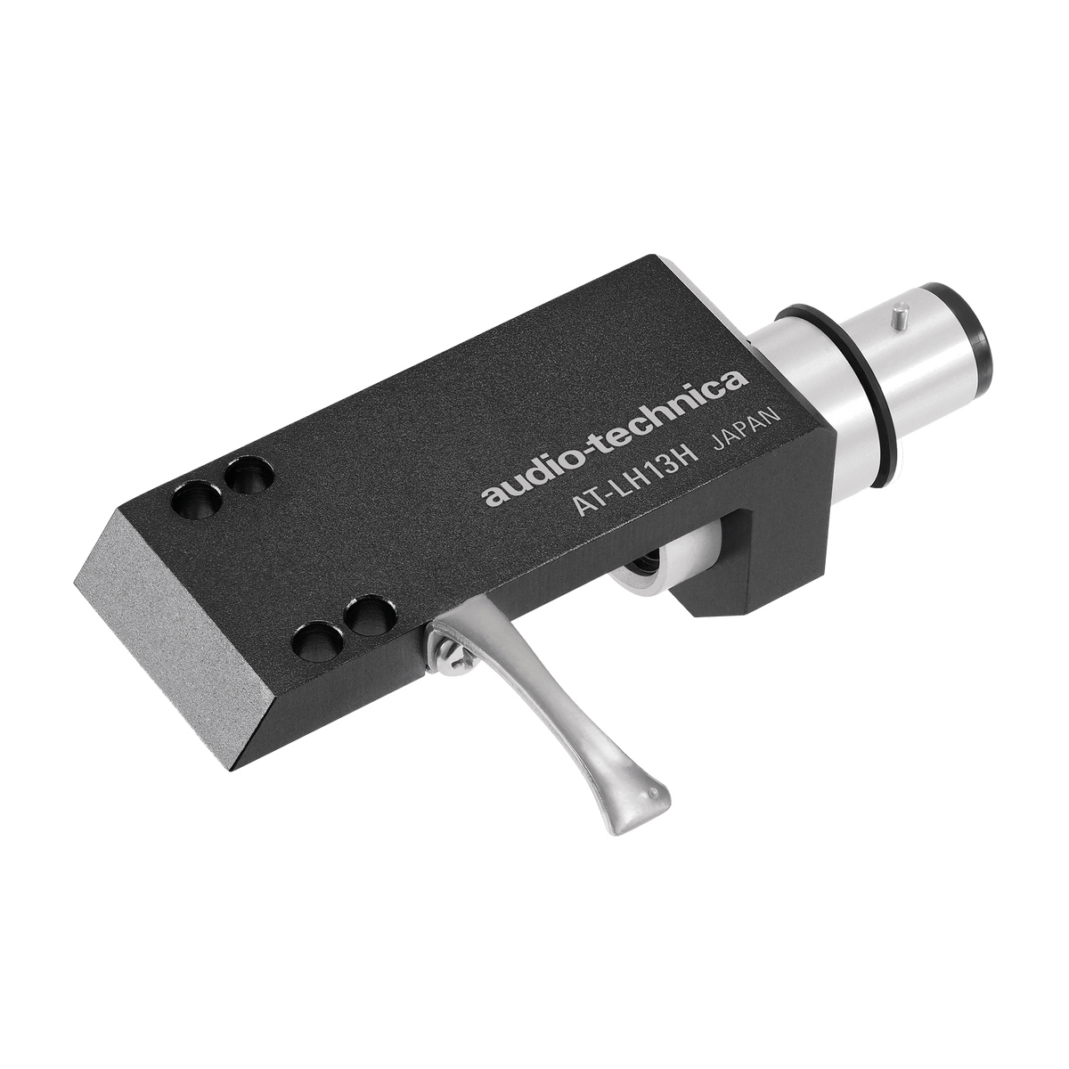 Universal Headshell AT-LH13H