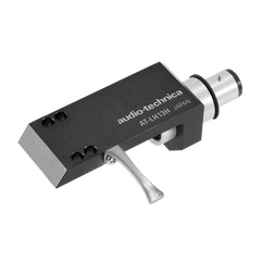 Universal Headshell AT-LH13H