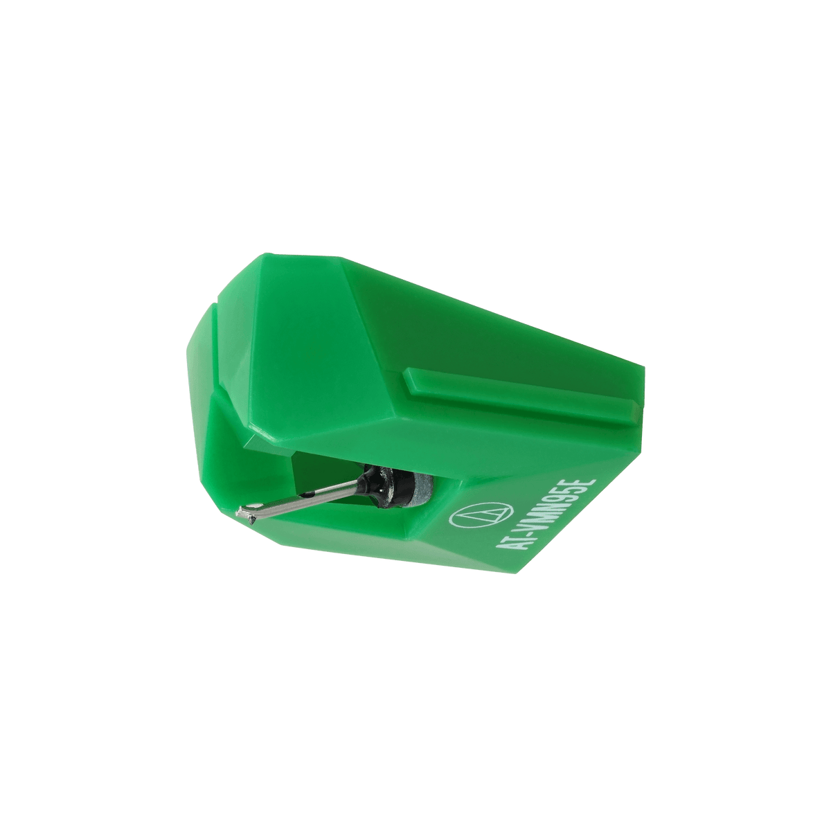 Replacement Stylus AT-VMN95E