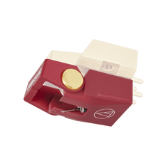 Replacement Stylus AT-VMN45xML
