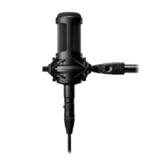 Cardioid Condenser Microphone AT2035