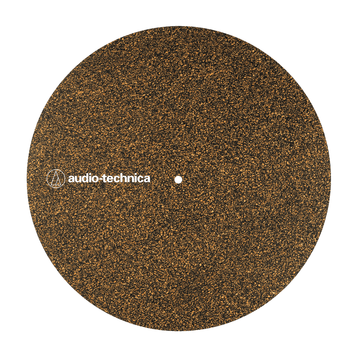 Cork and Rubber Slipmat AT-SMCR2
